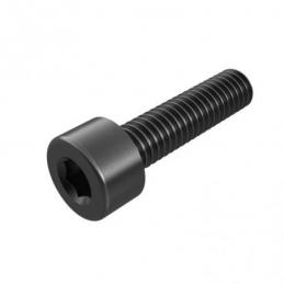 950D0416 EPB náhradní díly, Monobloc/Graflex  • Vtools.cz