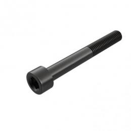 950D0650 EPB náhradní díly, Monobloc/Graflex  • Vtools.cz