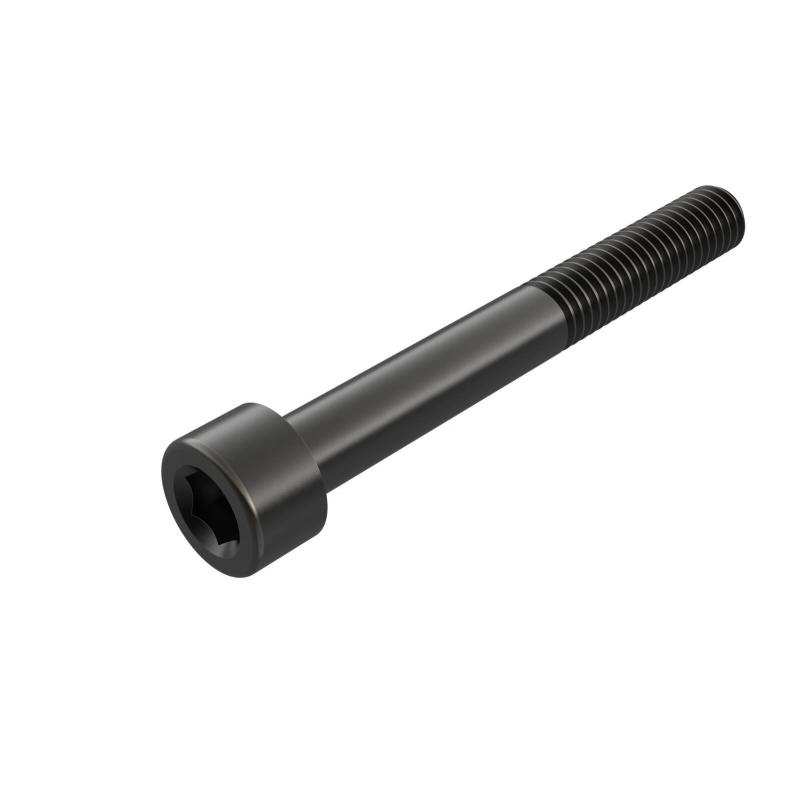 950D0650 EPB náhradní díly, Monobloc/Graflex  • Vtools.cz