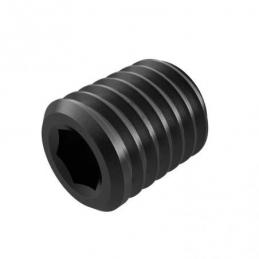 951C0810 EPB náhradní díly, Monobloc/Graflex  • Vtools.cz