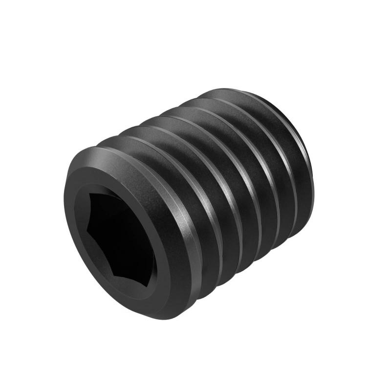 951C1012 EPB náhradní díly, Monobloc/Graflex  • Vtools.cz