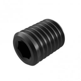 951C1216 EPB náhradní díly, Monobloc/Graflex  • Vtools.cz