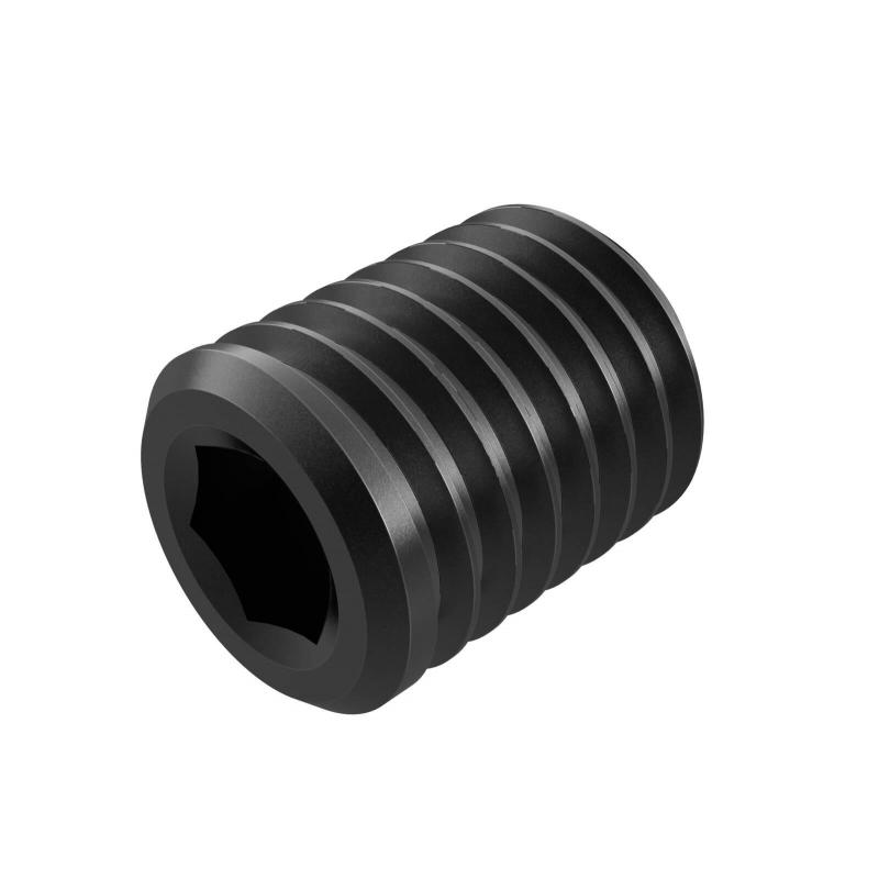 951C1216 EPB náhradní díly, Monobloc/Graflex  • Vtools.cz