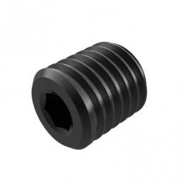 951C1416 EPB náhradní díly, Monobloc/Graflex  • Vtools.cz