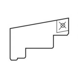 A789X10CC0690 Vyvrtávací hlava • Vtools.cz