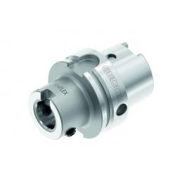 EM93064012865 EPB upínač Graflex  • Vtools.cz