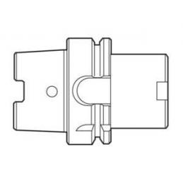 EM930640136120 EPB upínač Graflex  • Vtools.cz