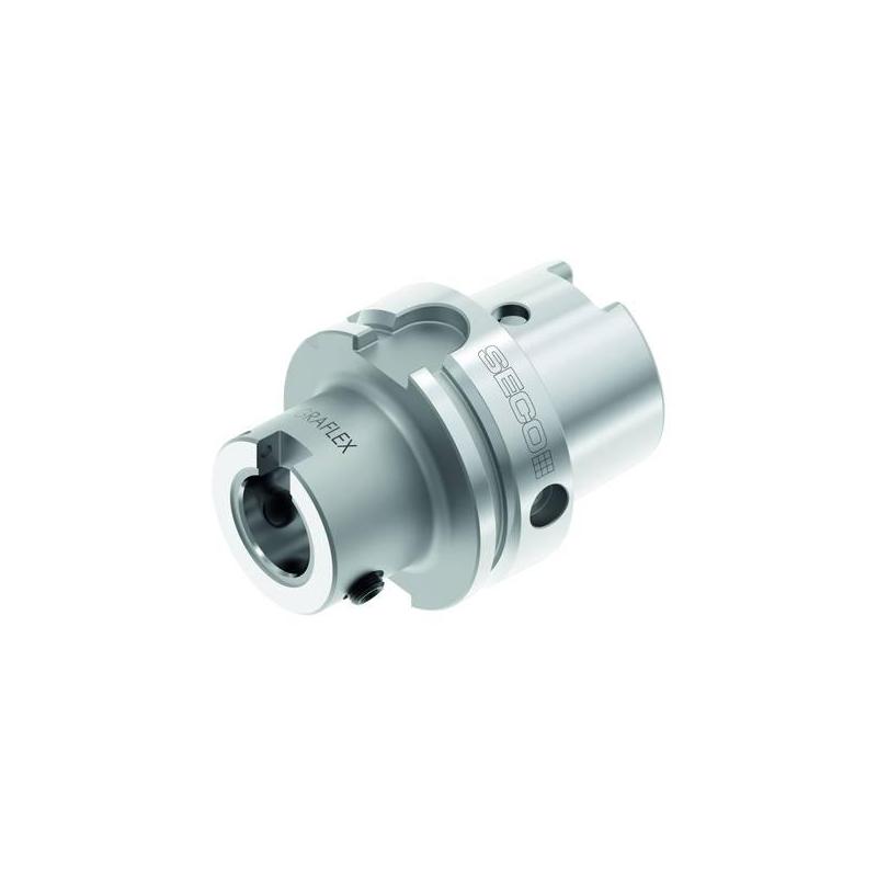 EM930640146160 EPB upínač Graflex  • Vtools.cz