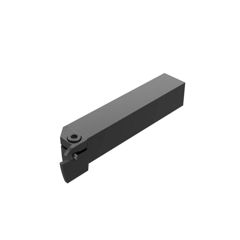 CFIR10004D Držák MDT • Vtools.cz