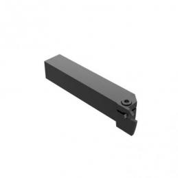 CFIL10004D Držák MDT • Vtools.cz