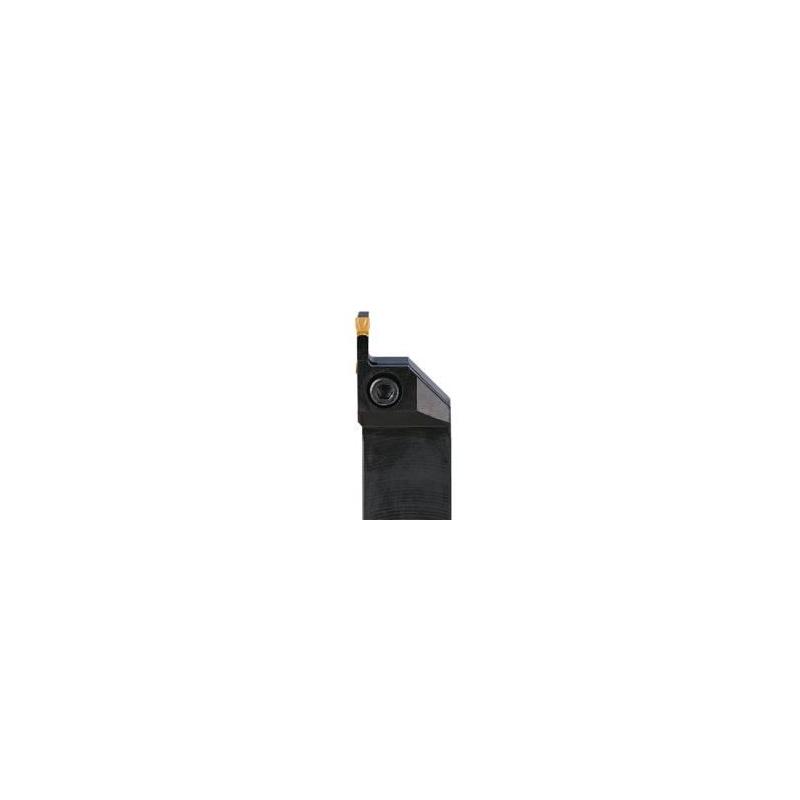 CFIL10004D Držák MDT • Vtools.cz