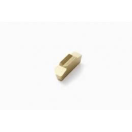 LCGN160610-0200L-D76 CP500 Destičky (VBD) MDT • Vtools.cz