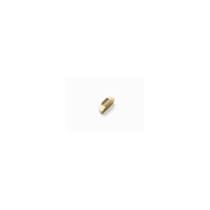 LCGN160610-0200L-D76 CP500 Destičky (VBD) MDT • Vtools.cz