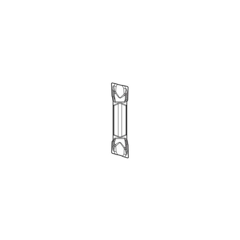 LCMF160302-0300-MCL15 CP600 Destičky (VBD) MDT • Vtools.cz