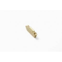 LCMF160302-0300-MCL15 CP600 Destičky (VBD) MDT • Vtools.cz