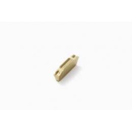 LCMF160402-0400-MCR6 CP600 Destičky (VBD) MDT • Vtools.cz