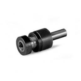 SFH-GV11020JJ Výstružník Bifix destičkový (VBD) • Vtools.cz