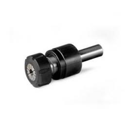 SFH-GV3BC25MJJ Výstružník Bifix destičkový (VBD) • Vtools.cz