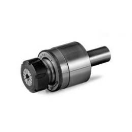 SFH-C65BC25MCJJ Výstružník Bifix destičkový (VBD) • Vtools.cz