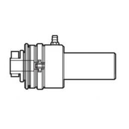 SFH-11620JJL Výstružník Bifix destičkový (VBD) • Vtools.cz