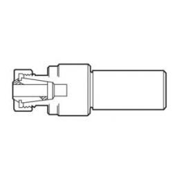 SFH-GV4BC31JJ Výstružník Bifix destičkový (VBD) • Vtools.cz