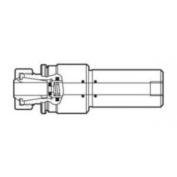 SFH-C65BC25CJJ Výstružník Bifix destičkový (VBD) • Vtools.cz
