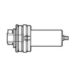 SFH-32525JJ Výstružník Bifix destičkový (VBD) • Vtools.cz
