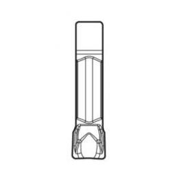 LCMR160504-0500-MC CP600 Destičky (VBD) MDT • Vtools.cz
