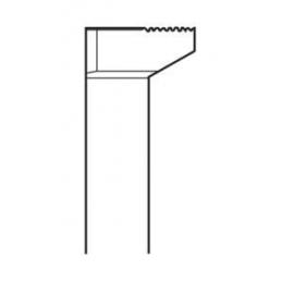 GL3225P-V21 Držák MDT • Vtools.cz