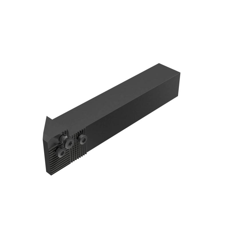 FR2525M-V21 Držák MDT • Vtools.cz