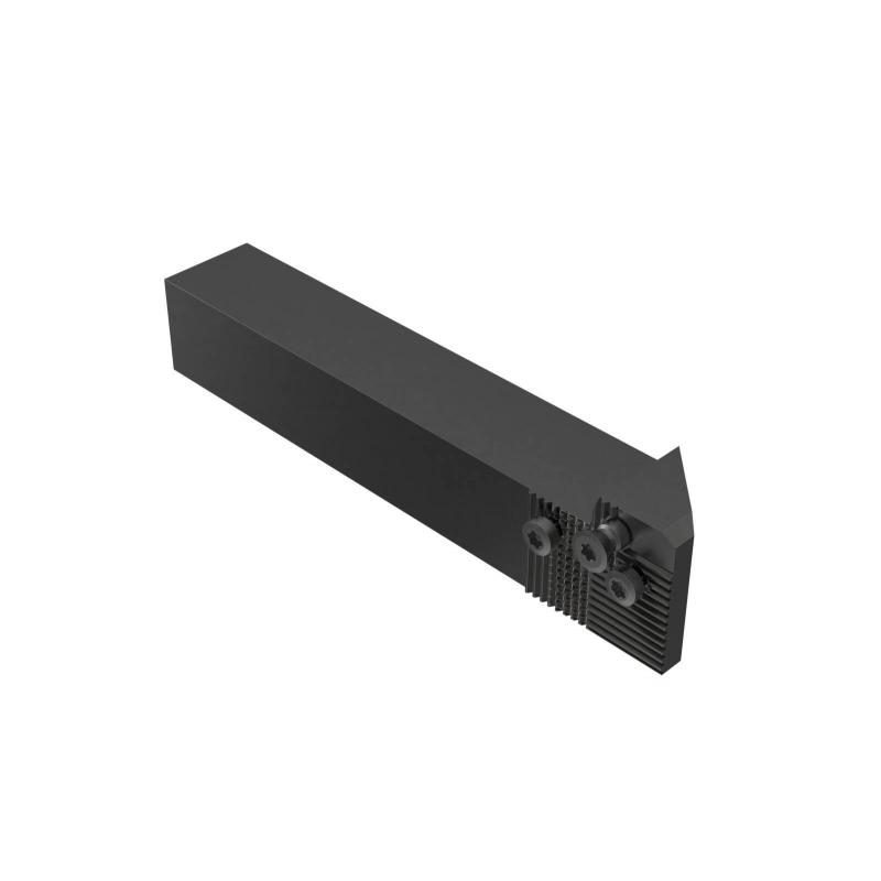 FL2525M-V21 Držák MDT • Vtools.cz