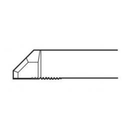 FL2525M-V21 Držák MDT • Vtools.cz