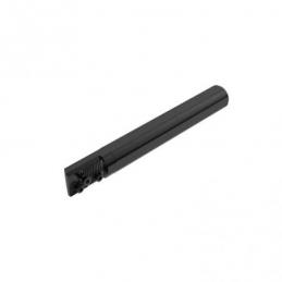 A25R-FR-V21 Držák MDT • Vtools.cz