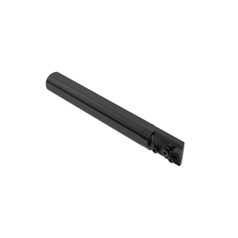 A25R-FL-V21 Držák MDT • Vtools.cz