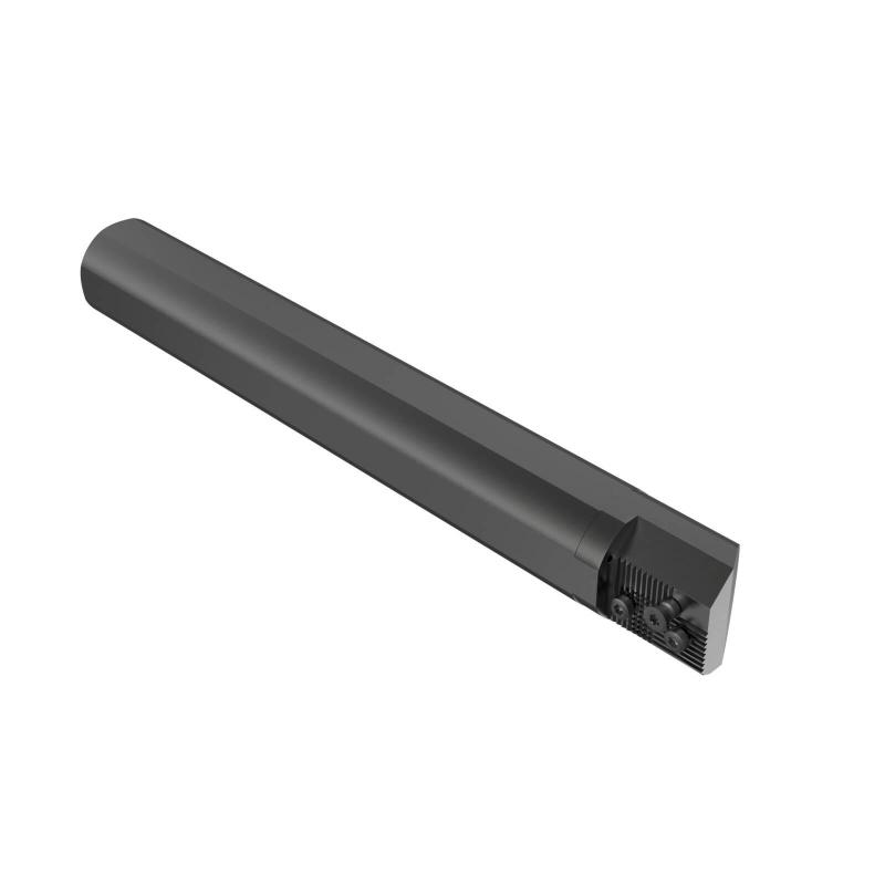 A40T-FL-V21 Držák MDT • Vtools.cz