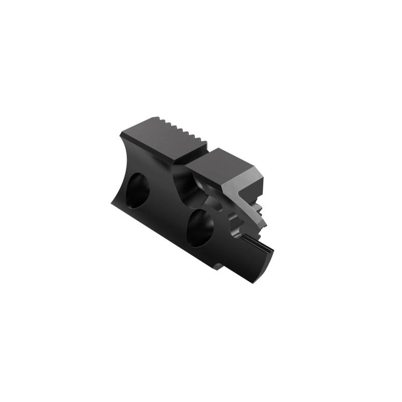 V21-CJL1303R030017 Držák MDT • Vtools.cz
