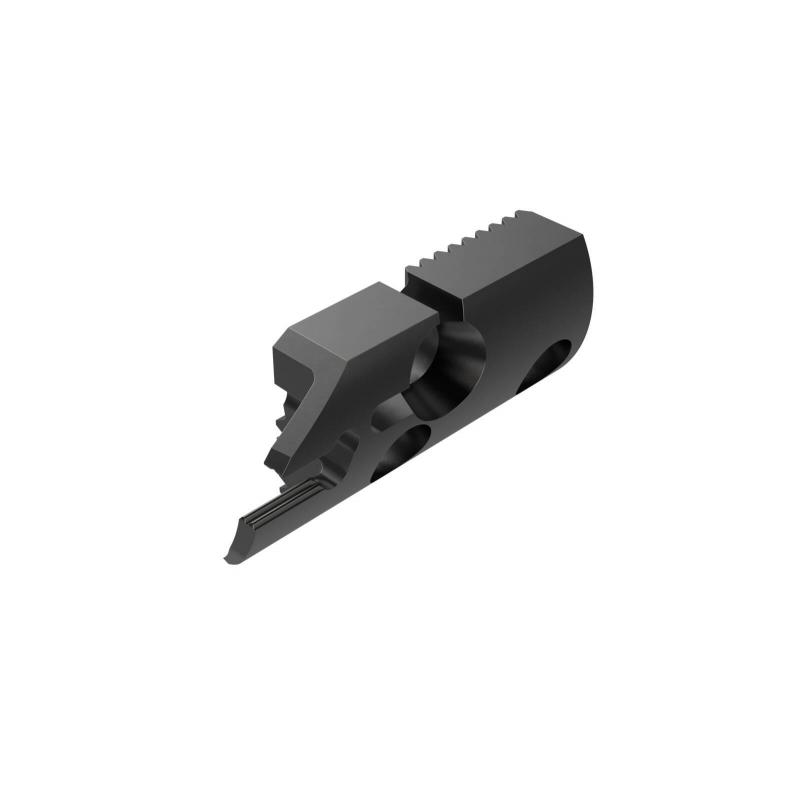 V21-CJR1303R039024 Držák MDT • Vtools.cz