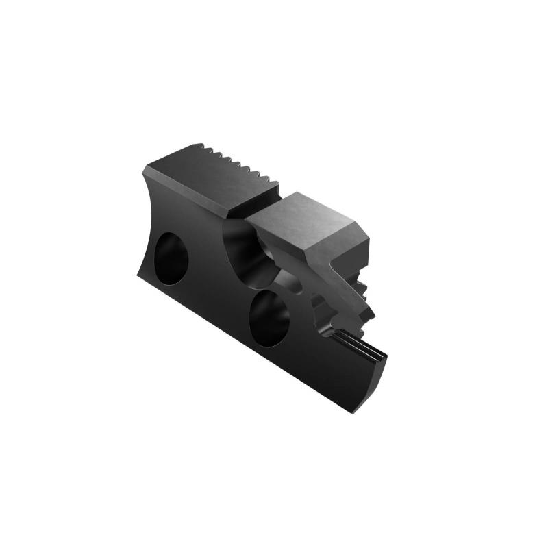 V21-CJL1303R039024 Držák MDT • Vtools.cz