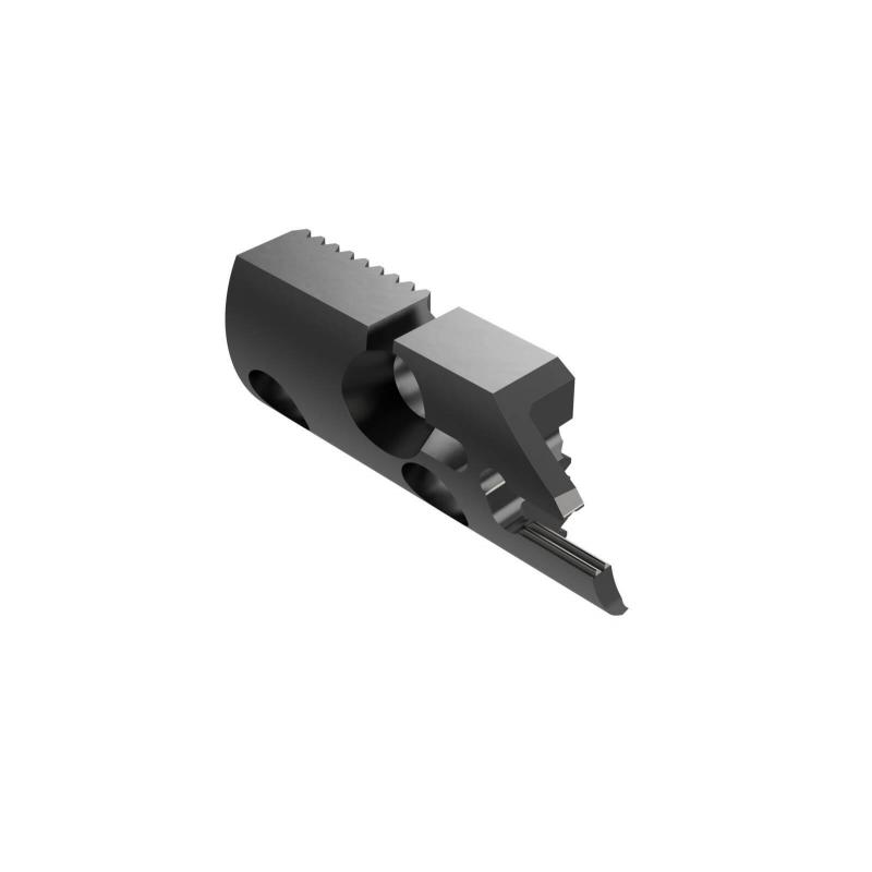 V21-CJL1303L039024 Držák MDT • Vtools.cz