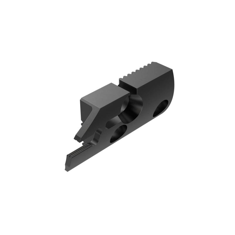 V21-CKR1303R050033 Držák MDT • Vtools.cz