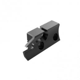 V21-CKR1303L050033 Držák MDT • Vtools.cz