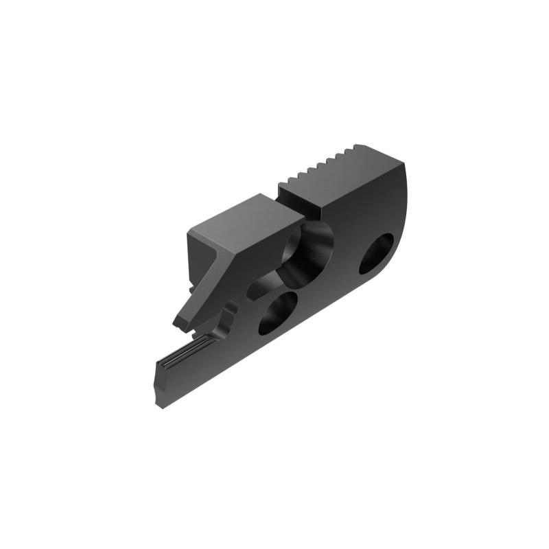 V21-CKR1303R060043 Držák MDT • Vtools.cz