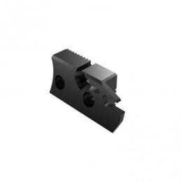 V21-CKL1303R060043 Držák MDT • Vtools.cz