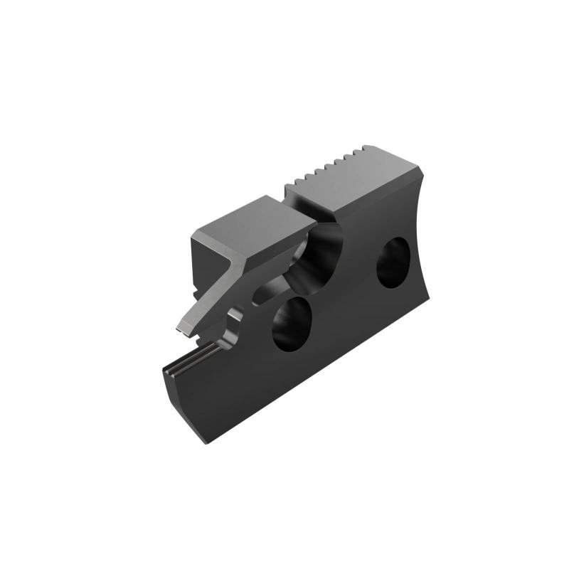 V21-CKR1303L060043 Držák MDT • Vtools.cz