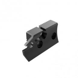 V21-CKR1303L076053 Držák MDT • Vtools.cz