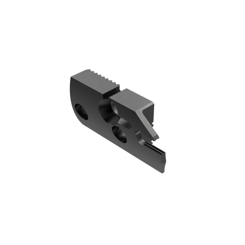V21-CKL1303L076053 Držák MDT • Vtools.cz