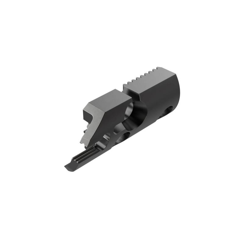V21-CHR1304R030017 Držák MDT • Vtools.cz