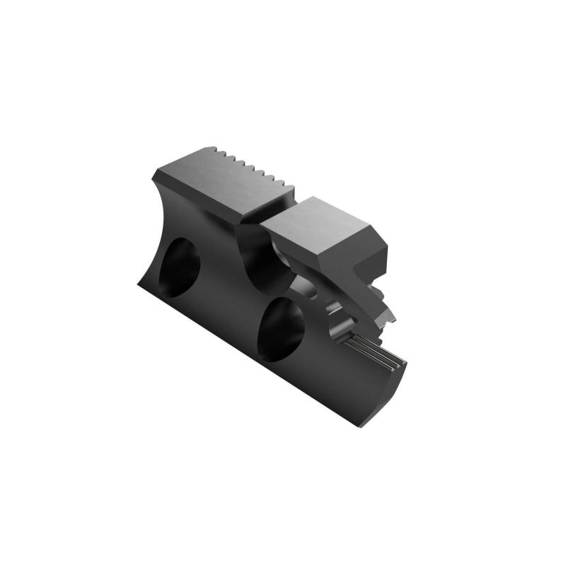 V21-CHL1304R030017 Držák MDT • Vtools.cz