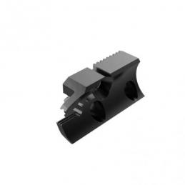 V21-CHR1304L030017 Držák MDT • Vtools.cz