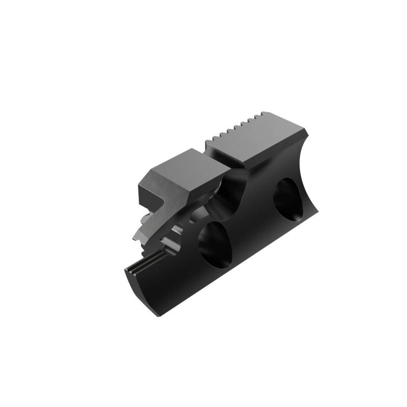 V21-CHR1304L030017 Držák MDT • Vtools.cz